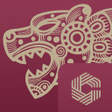 Icon of program: Koox Contigo