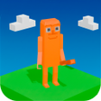 Icon of program: Brainrot Rampage