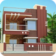 Icono de programa: Front Elevation Design