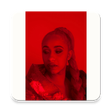 Icon of program: Cardi b- Best Songs 2020 …