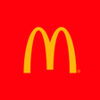 Icono de programa: My McDonalds freshly prep…