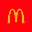 Icon of program: My McDonalds freshly prep…
