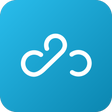 Icon of program: SafeCloud: Files & Privat…