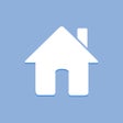 Icon of program: OurHome chores, rewards, …