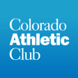 Icon of program: Colorado Athletic Club