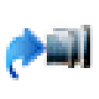 Icon of program: 7thShare Media to iPad Co…