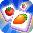 Tiles in Tranquil icon