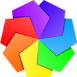 Icon of program: Color Mixer