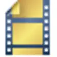 Icon of program: VideoSort
