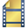 Icon of program: VideoSort