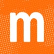 Icon of program: Mematic - Make Memes - Yo…