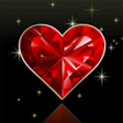 Icon of program: Hearts The Classic for Wi…