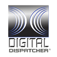 Icono de programa: DVIR 2.0 Pre-Trip Inspect…