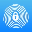 Icon of program: iSafe Pro