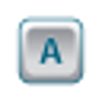 Icon of program: MasterOfWin7 Function Key…