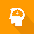 Icon of program: Dual N-Back - Brain game