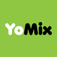 Icon of program: Econet YoMix