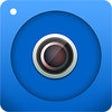 Icon of program: QVeye