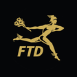 Icon of program: FTD