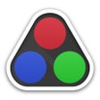 Icon of program: LiveSplit