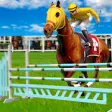 Icon of program: derby horse racing & hors…