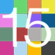 Icon of program: Puzzle of 15