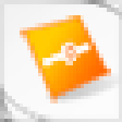 Icon of program: Clever Internet Suite