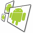 Icono de programa: Floating Image