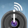 Icon of program: Notifi Video Solutions