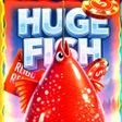 Icon of program: Ice Fishing Balance