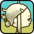Icon of program: GROW CINDERELLA