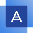 Icono de programa: Acronis True Image