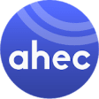 Icon of program: Charlotte AHEC
