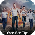 Icono de programa: Guide For Free-Fire 2020 …