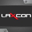 Icon of program: Laxcon