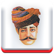 Icon of program: National Handloom Corpora…
