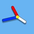Icon of program: Tik Tok Tap