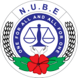 Icon of program: SUARA NUBE