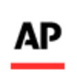 Icon of program: Associated Press for Wind…