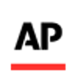 Icon of program: Associated Press for Wind…