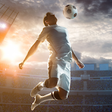 Icono de programa: Champions League Soccer 2…