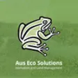 Icon of program: Aus Eco Solutions