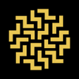 Icon of program: Quant Crypto Signals