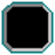 Icono de programa: SyvirMon System Monitor