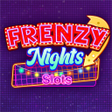 Icon of program: Frenzy Nights Slots