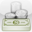Icon of program: FinPlan - Financial Plann…