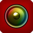 Icon of program: Picolage