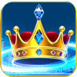 Icon of program: Piecevia