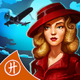 Icon of program: Adventure Escape: Allied …