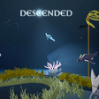 Icon of program: Descended